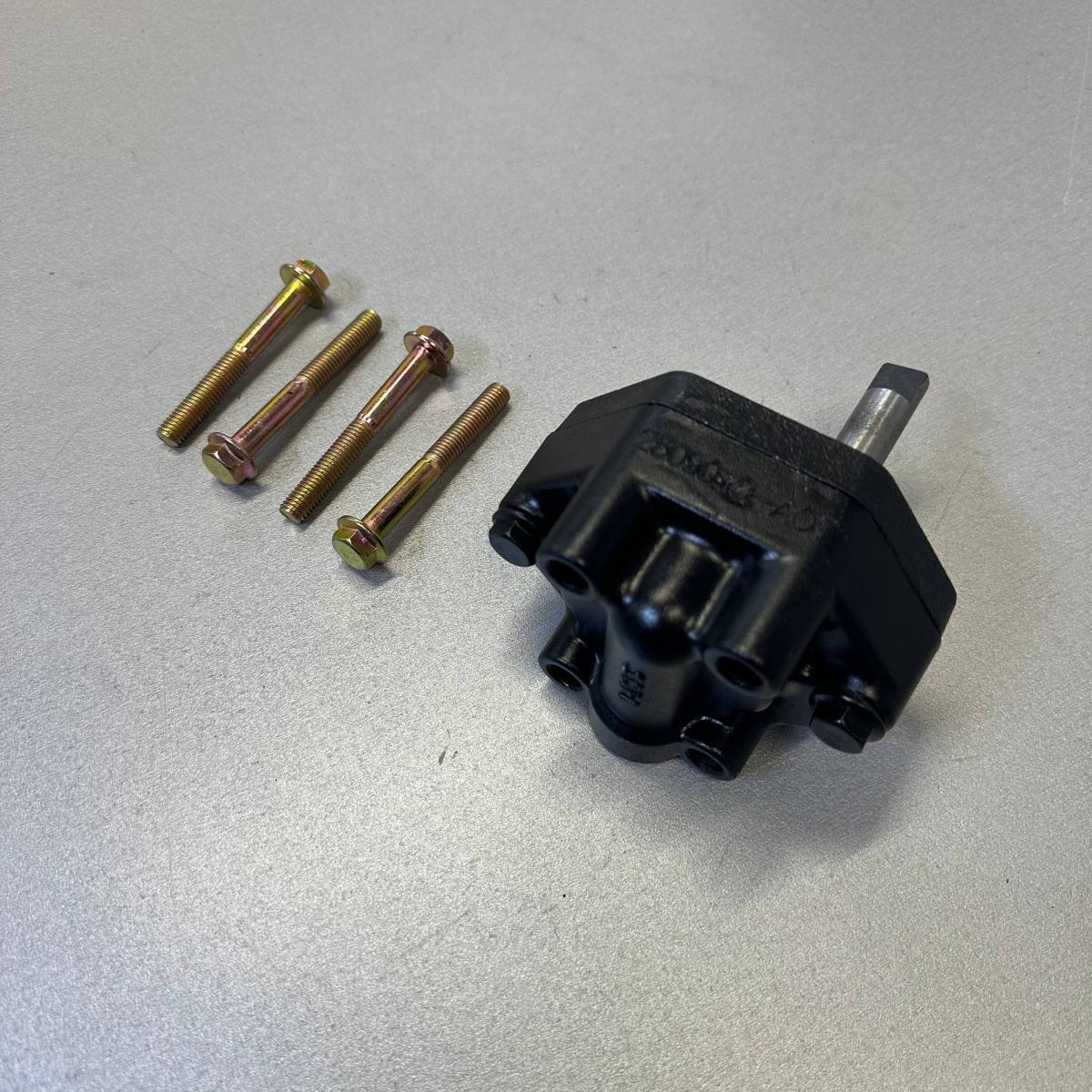 фото товара 1