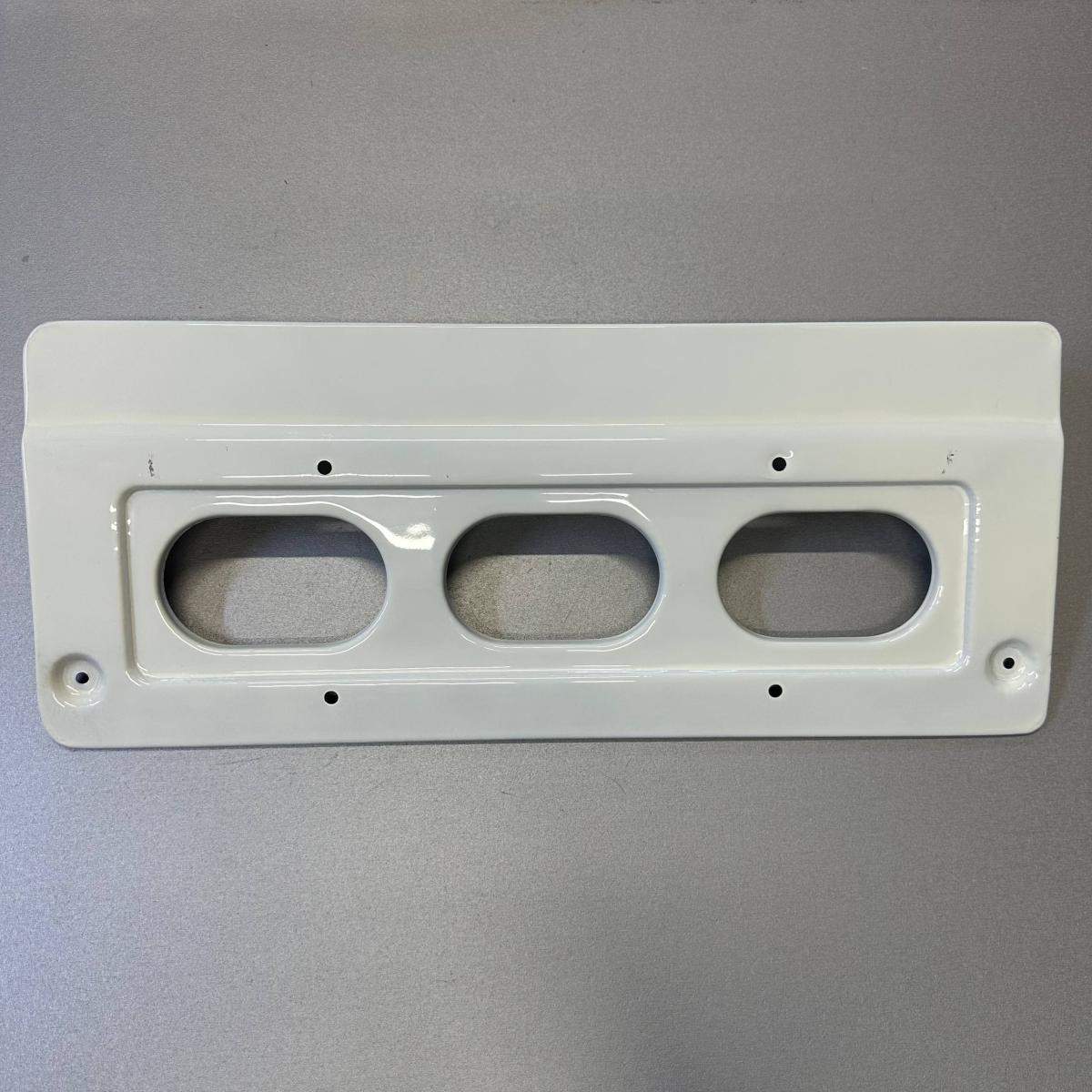 фото товара 2