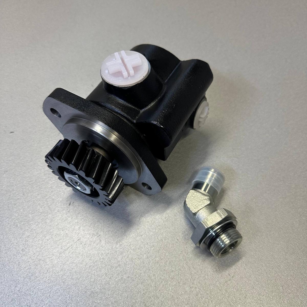 фото товара 1