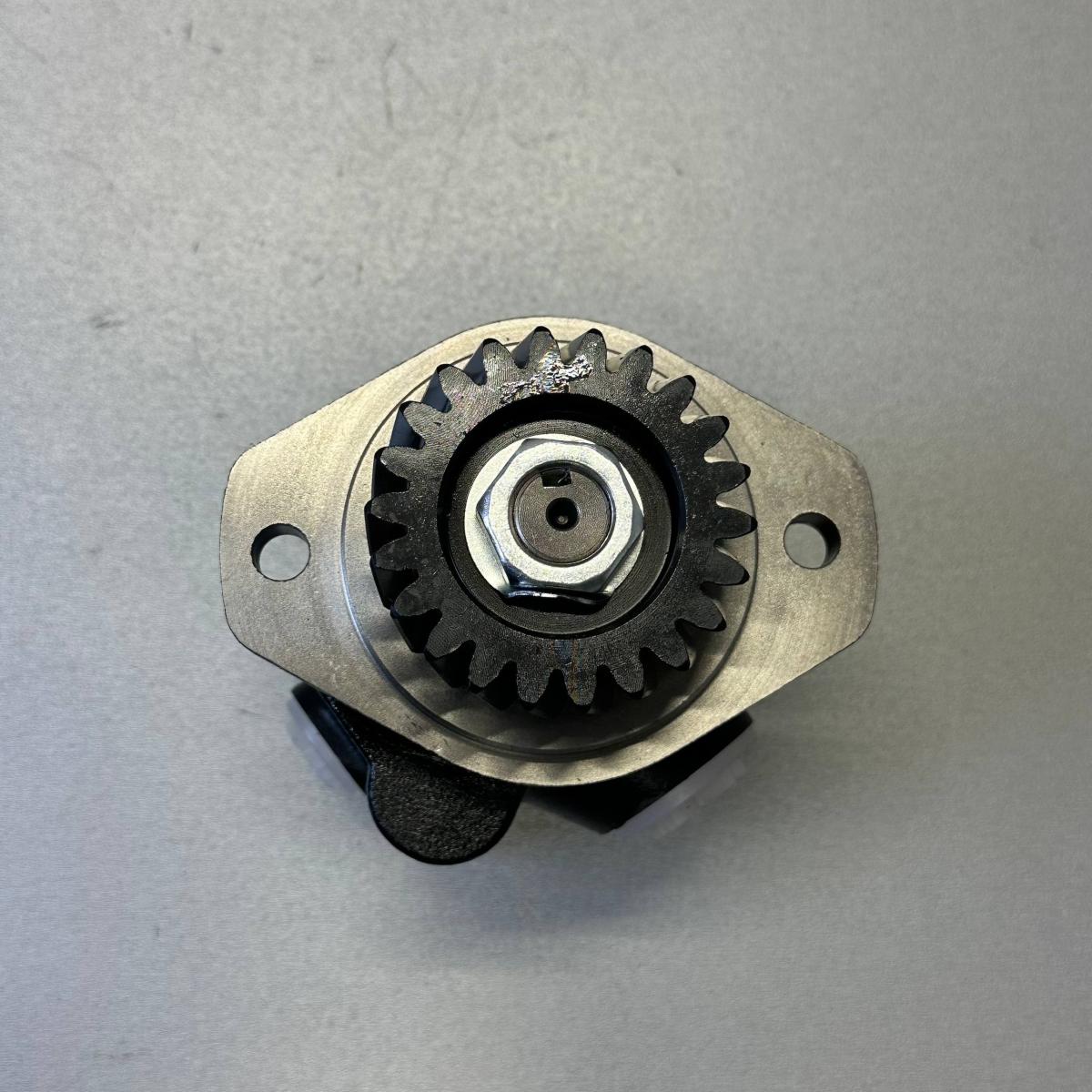 фото товара 3