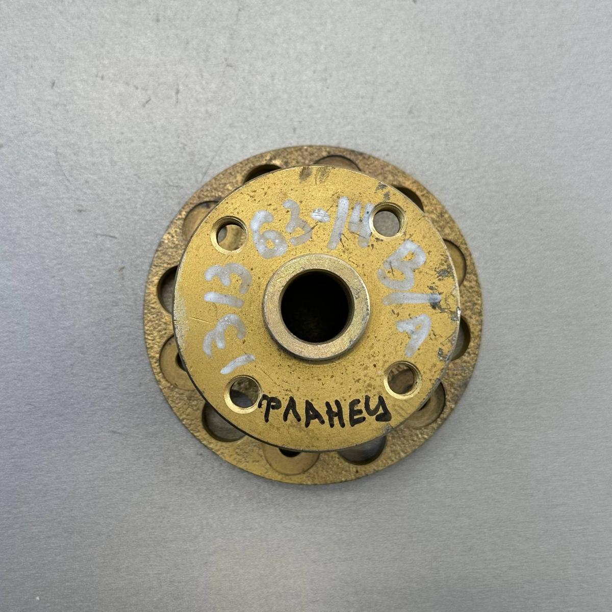 фото товара 2