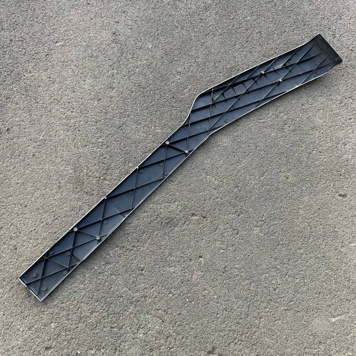 фото товара 2