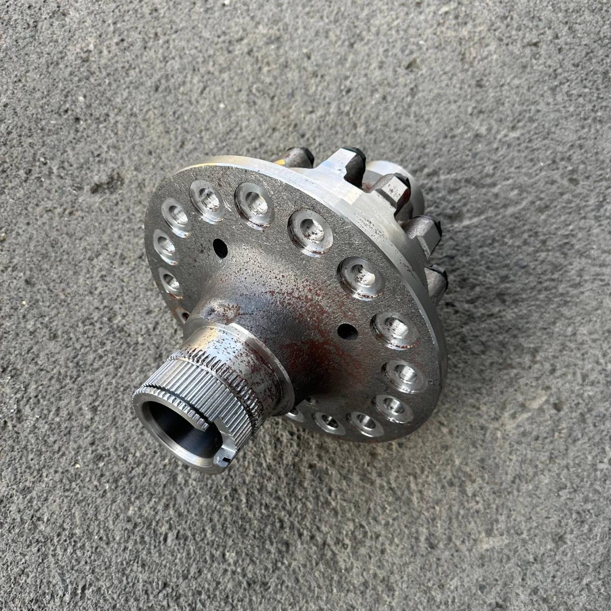 фото товара 1