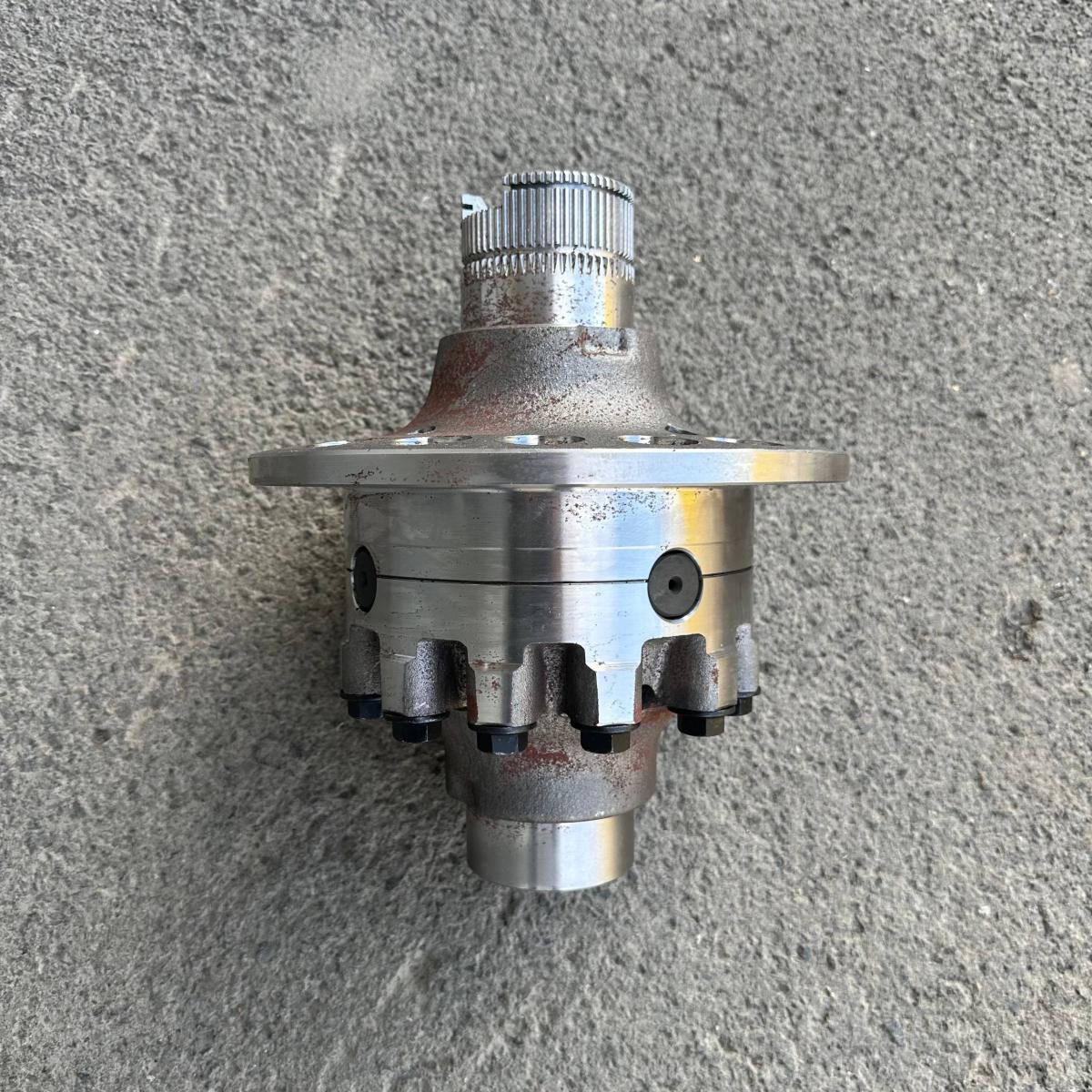 фото товара 3