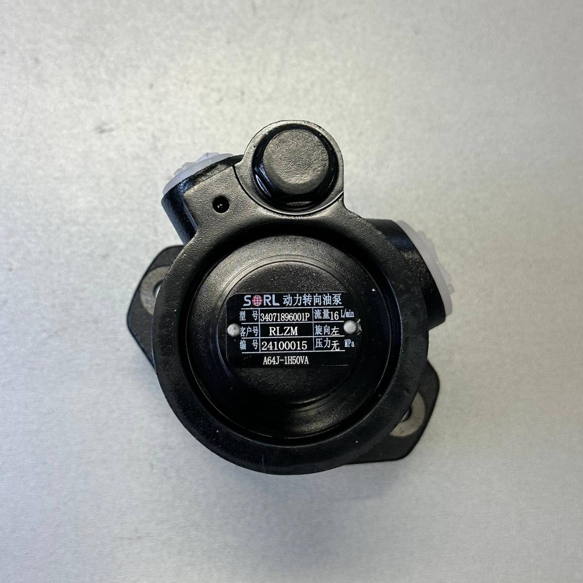 фото товара 4