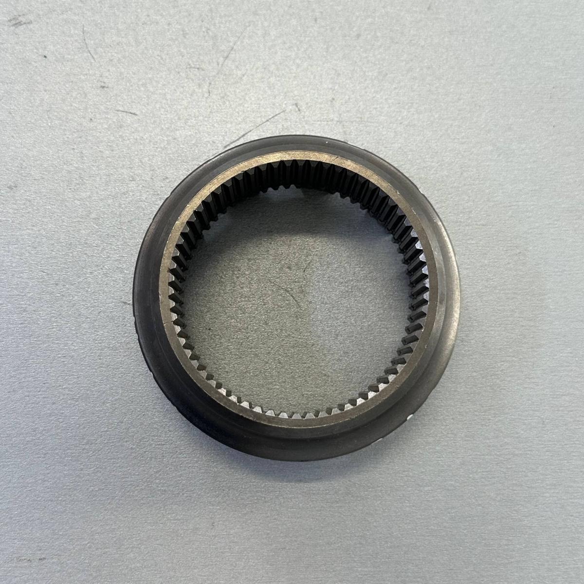 фото товара 2