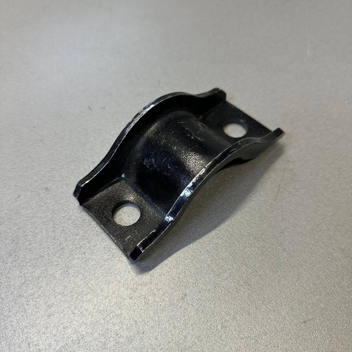 фото товара 1