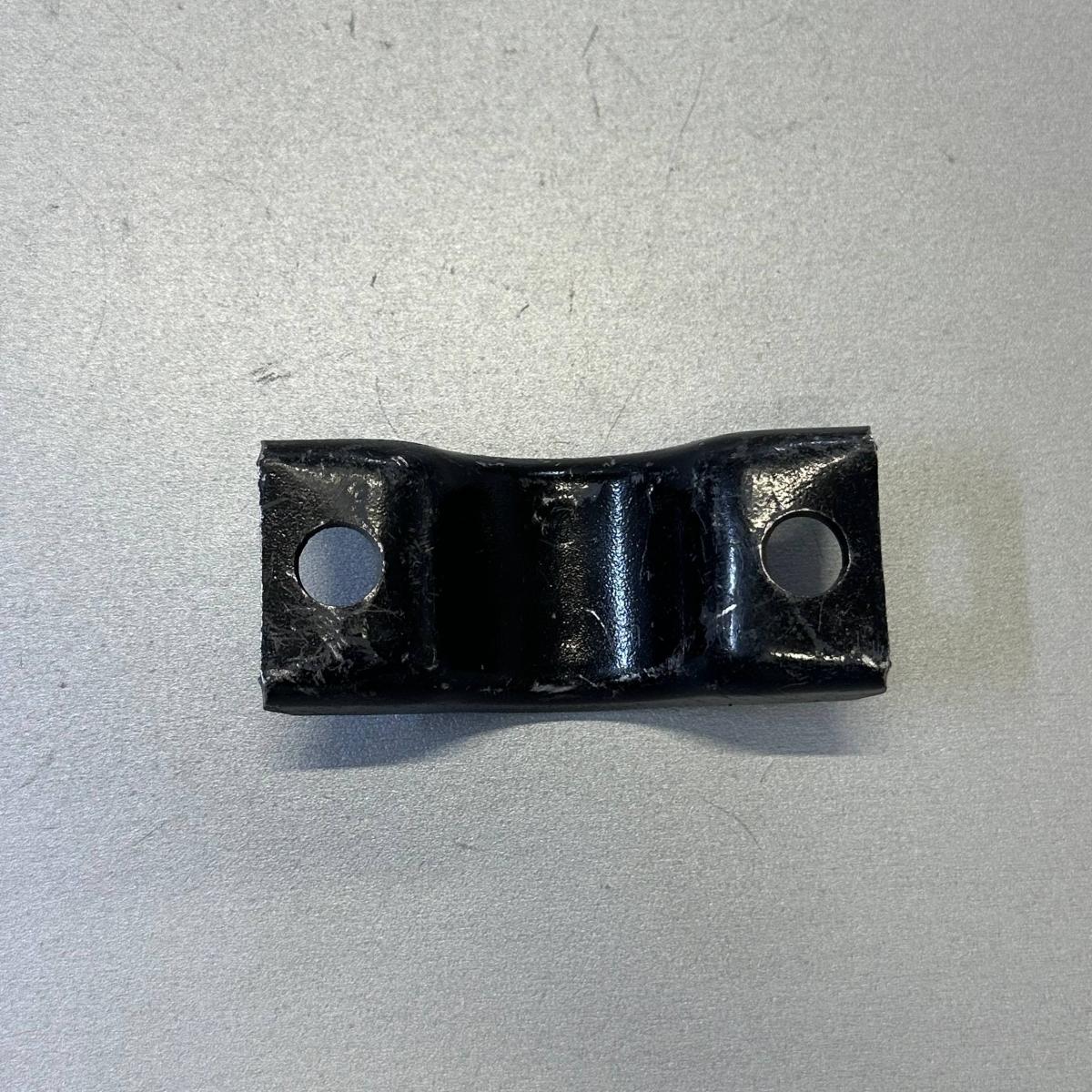 фото товара 4