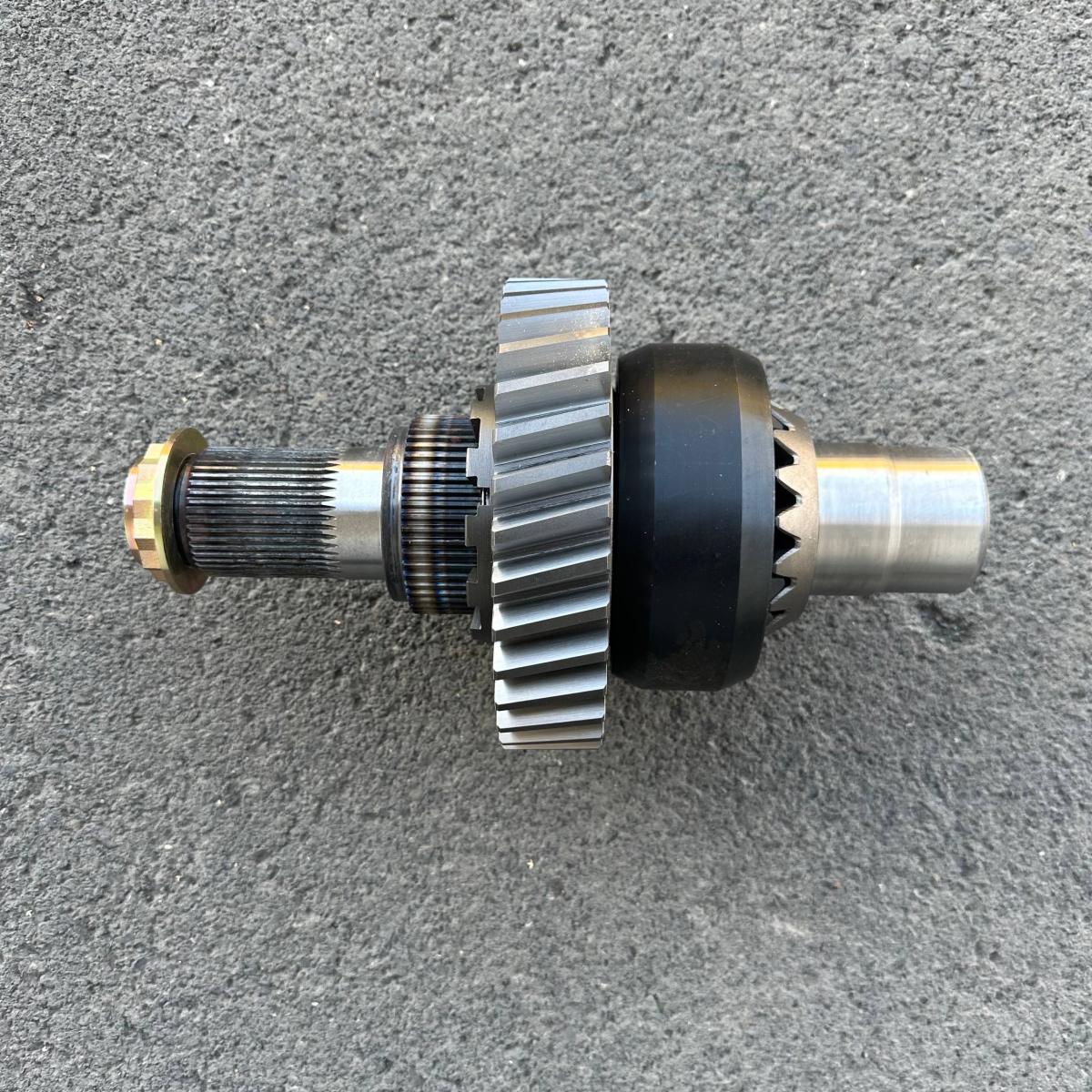 фото товара 2