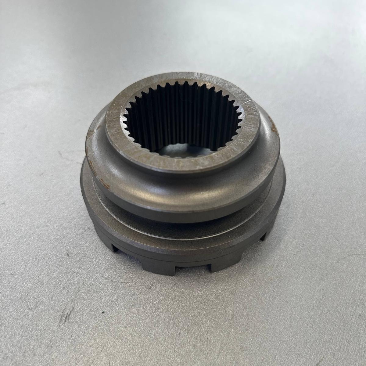 фото товара 1