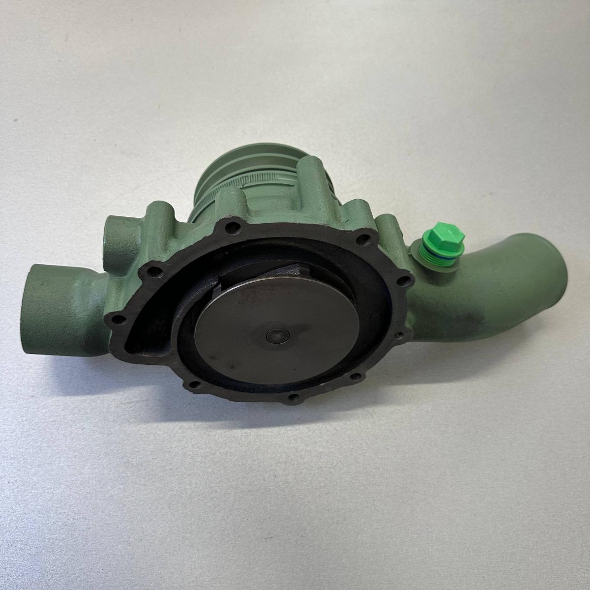 фото товара 4