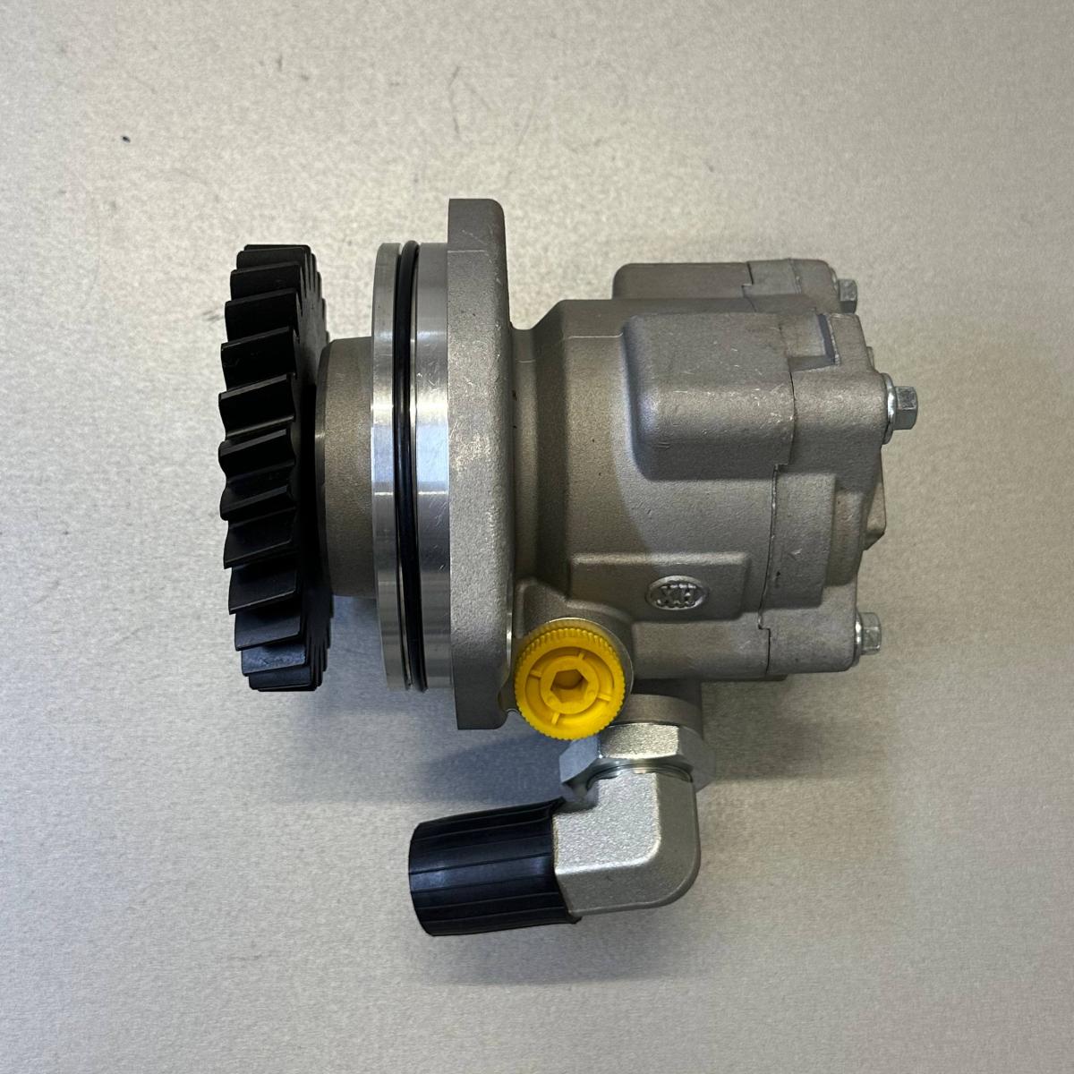 фото товара 2