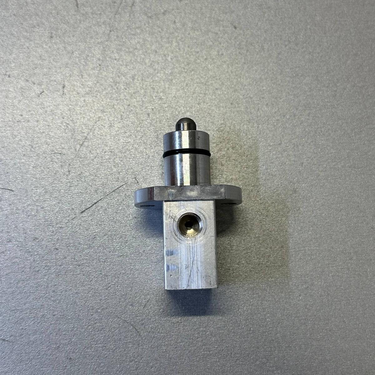 фото товара 4