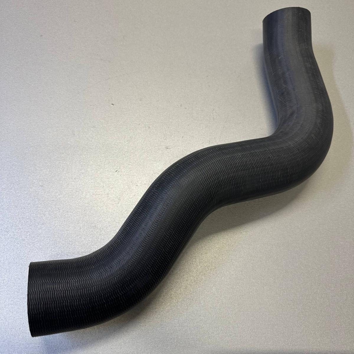 фото товара 1