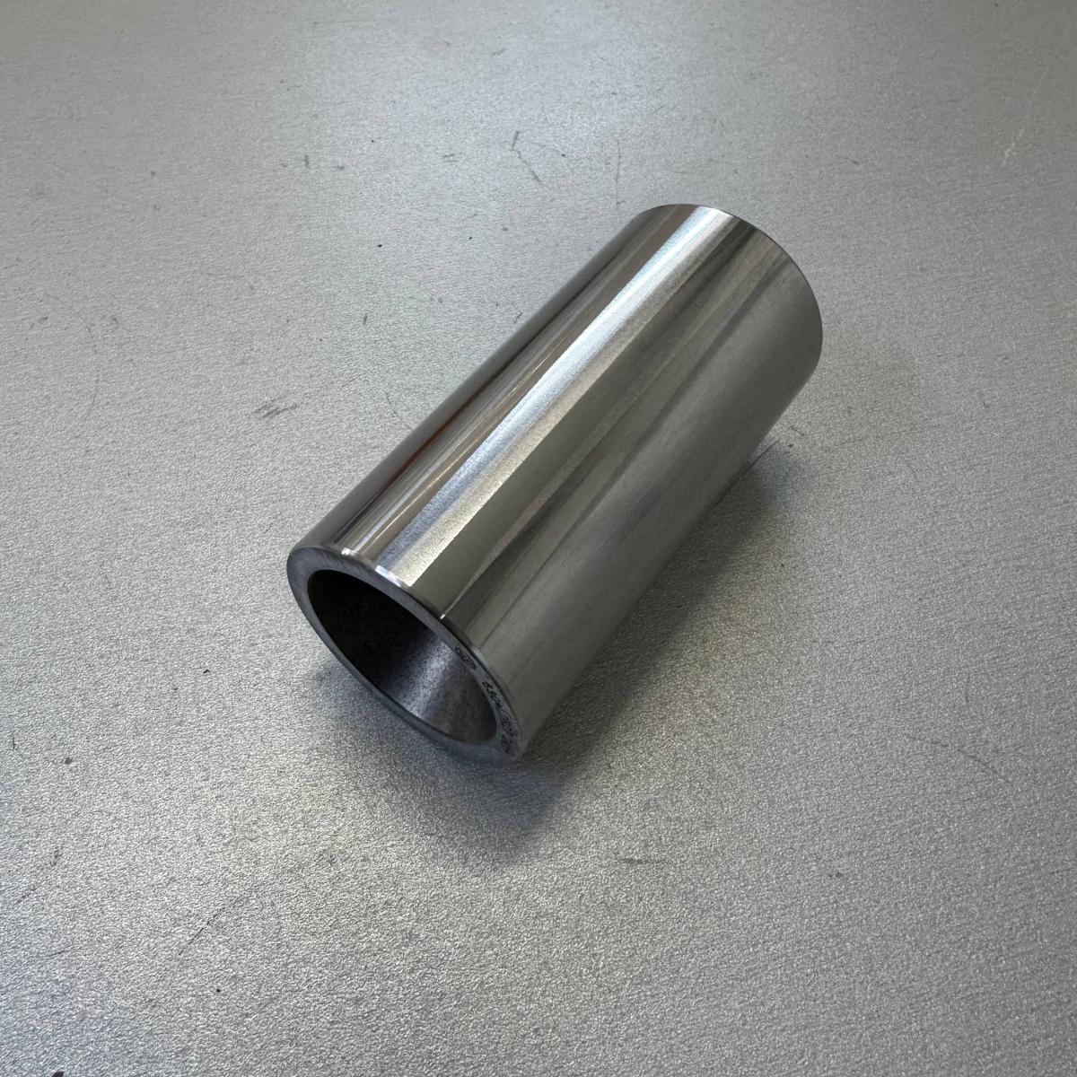 фото товара 1