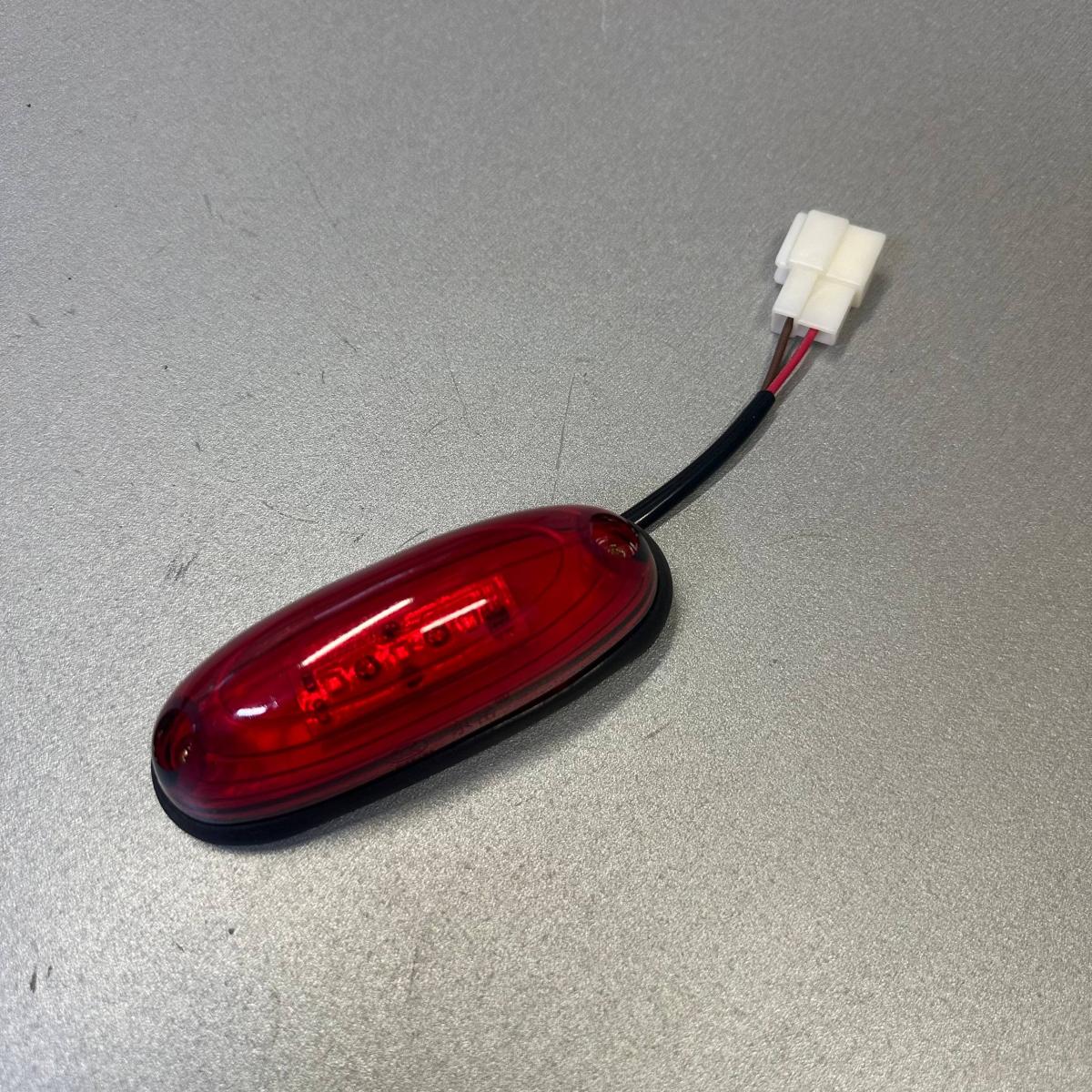 фото товара 1