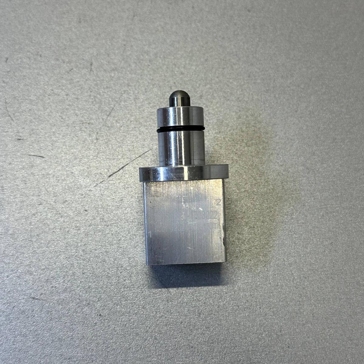 фото товара 2