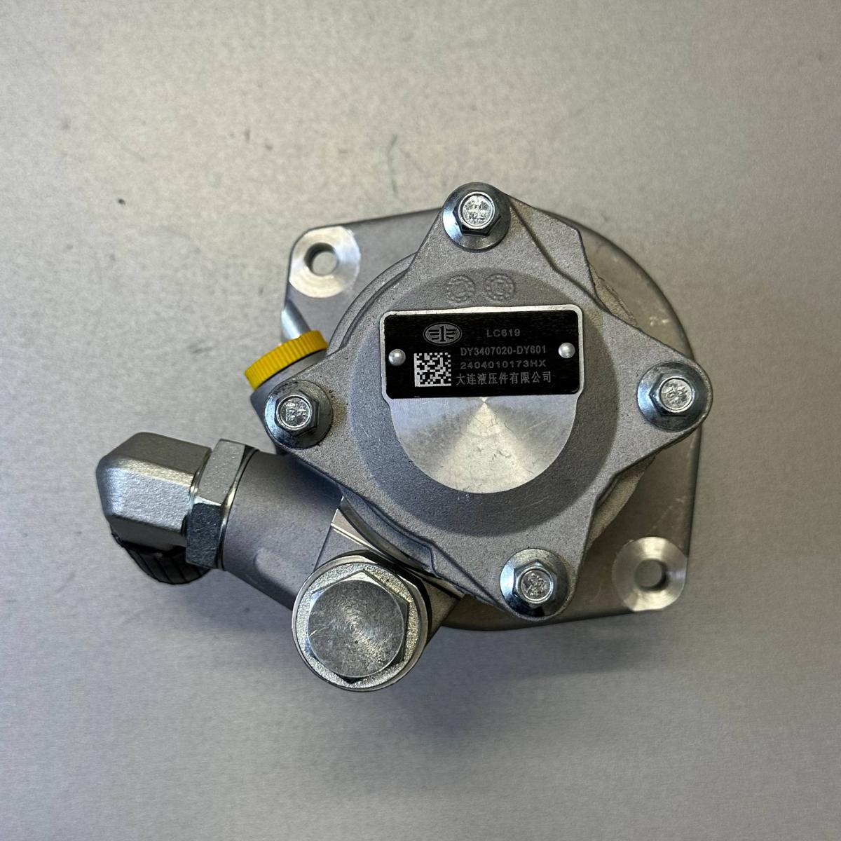 фото товара 4