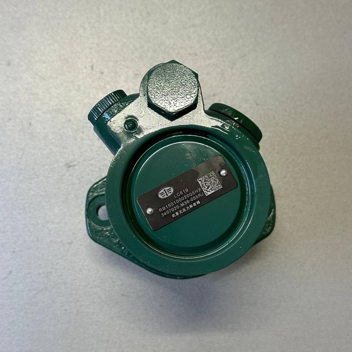 фото товара 4