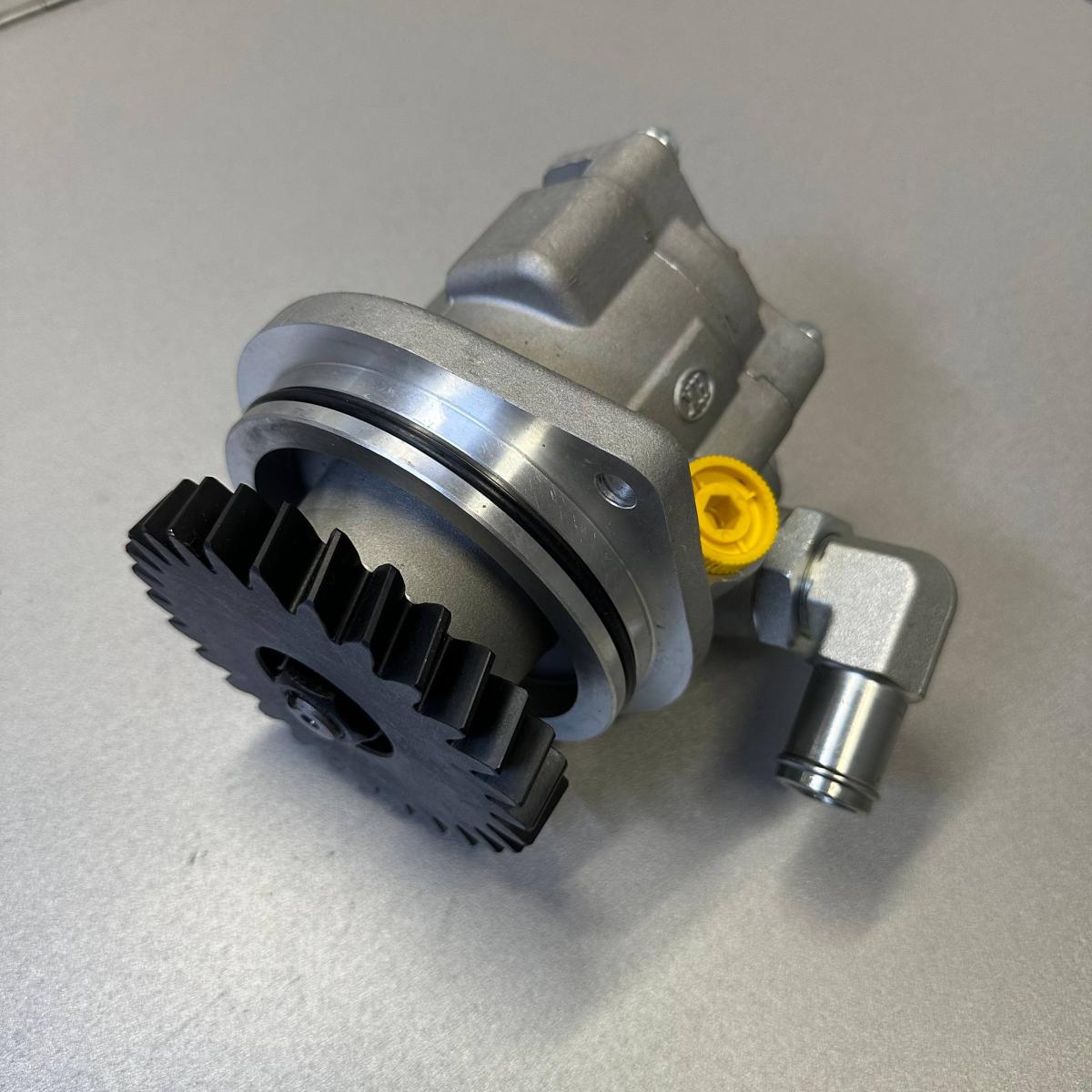 фото товара 1