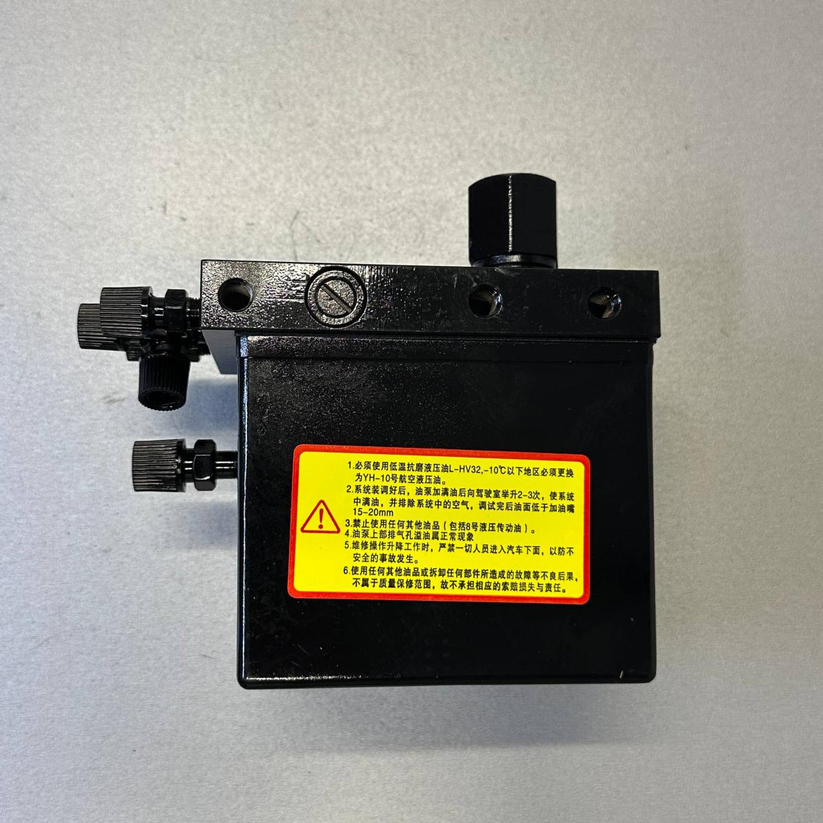 фото товара 4