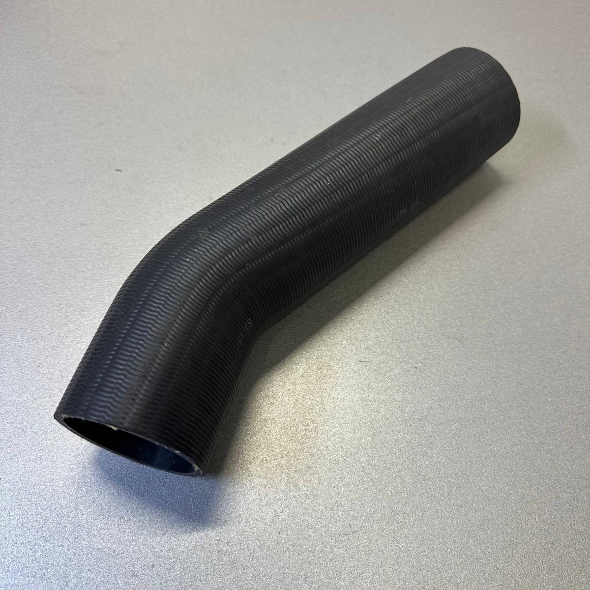 фото товара 1