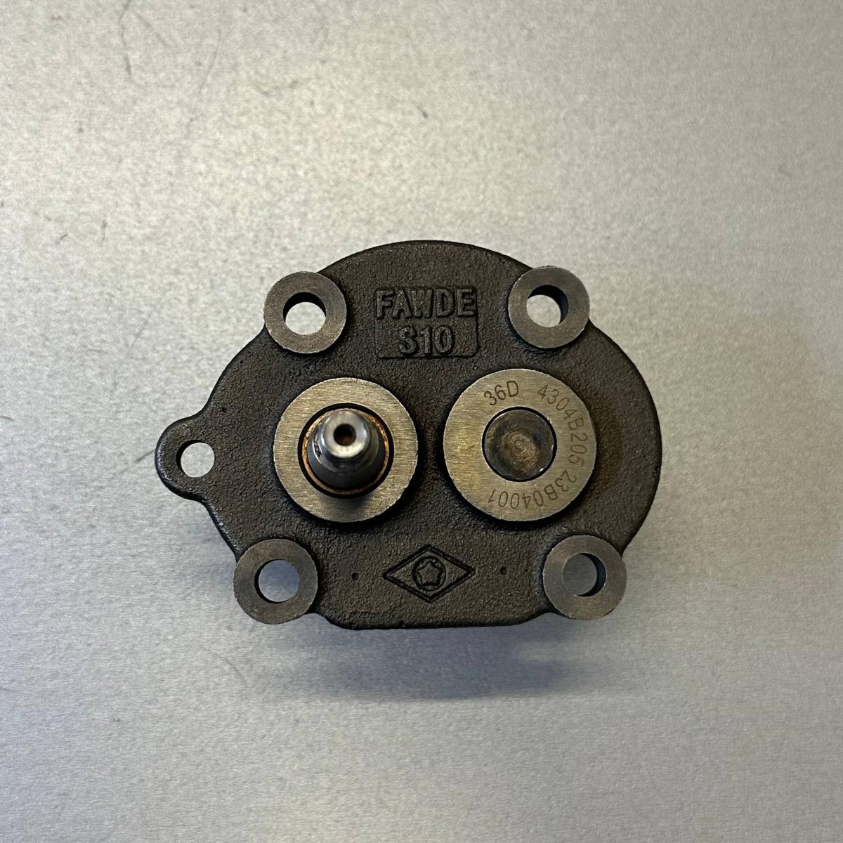 фото товара 2