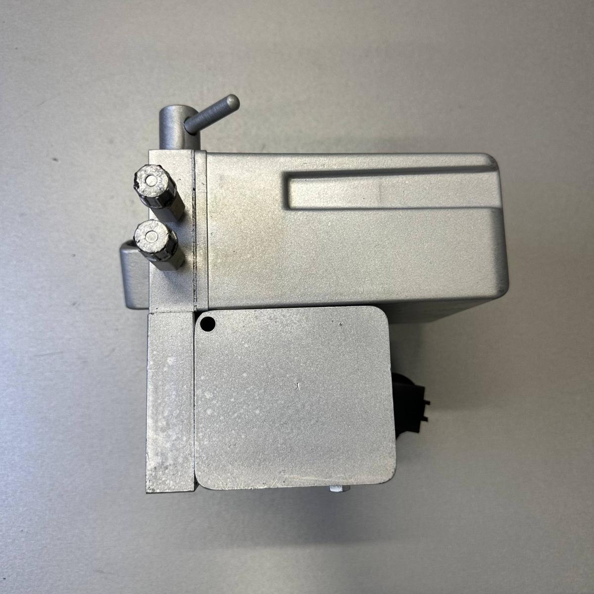 фото товара 3