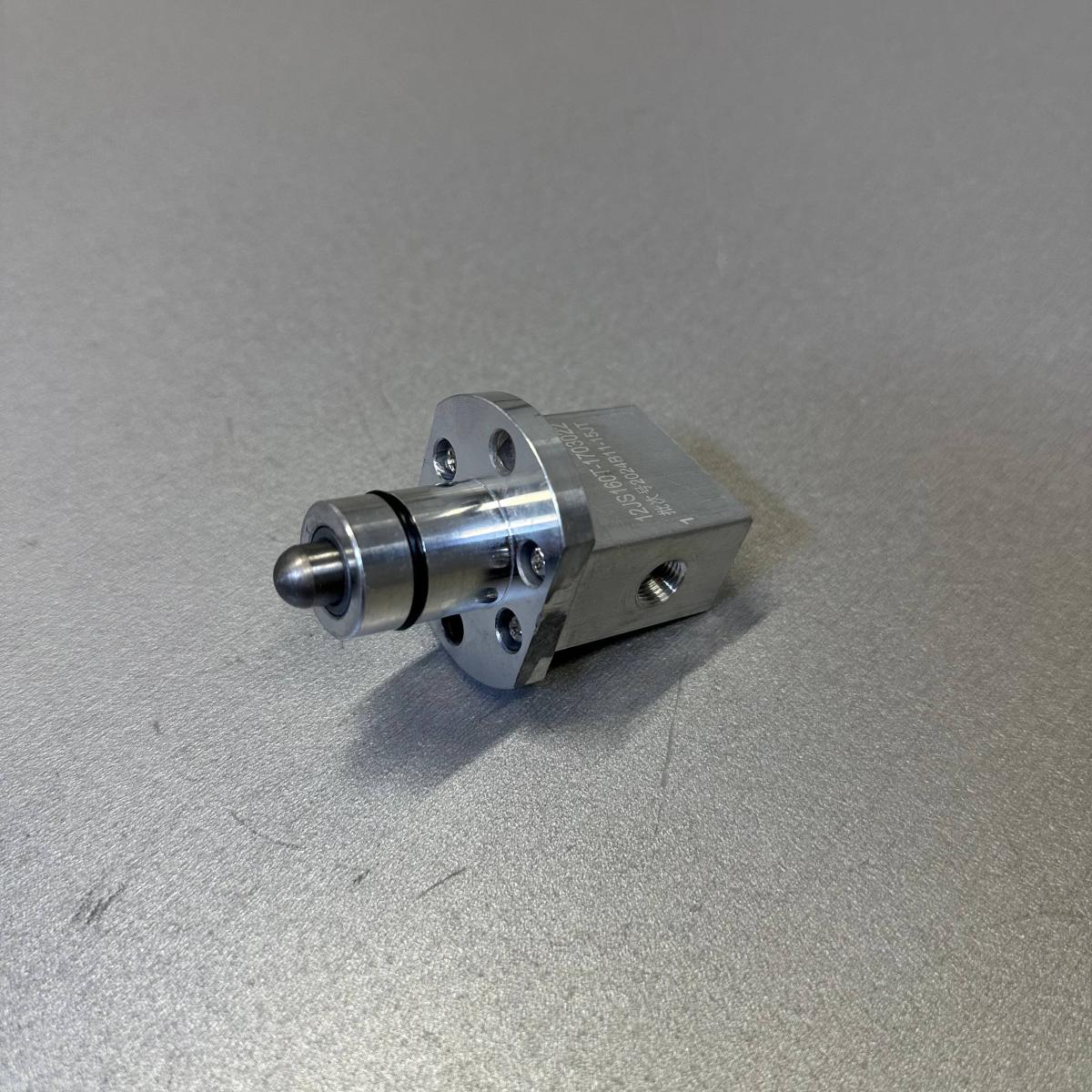 фото товара 1