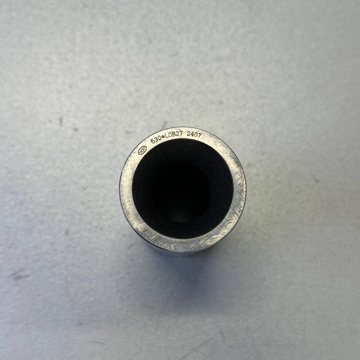 фото товара 3