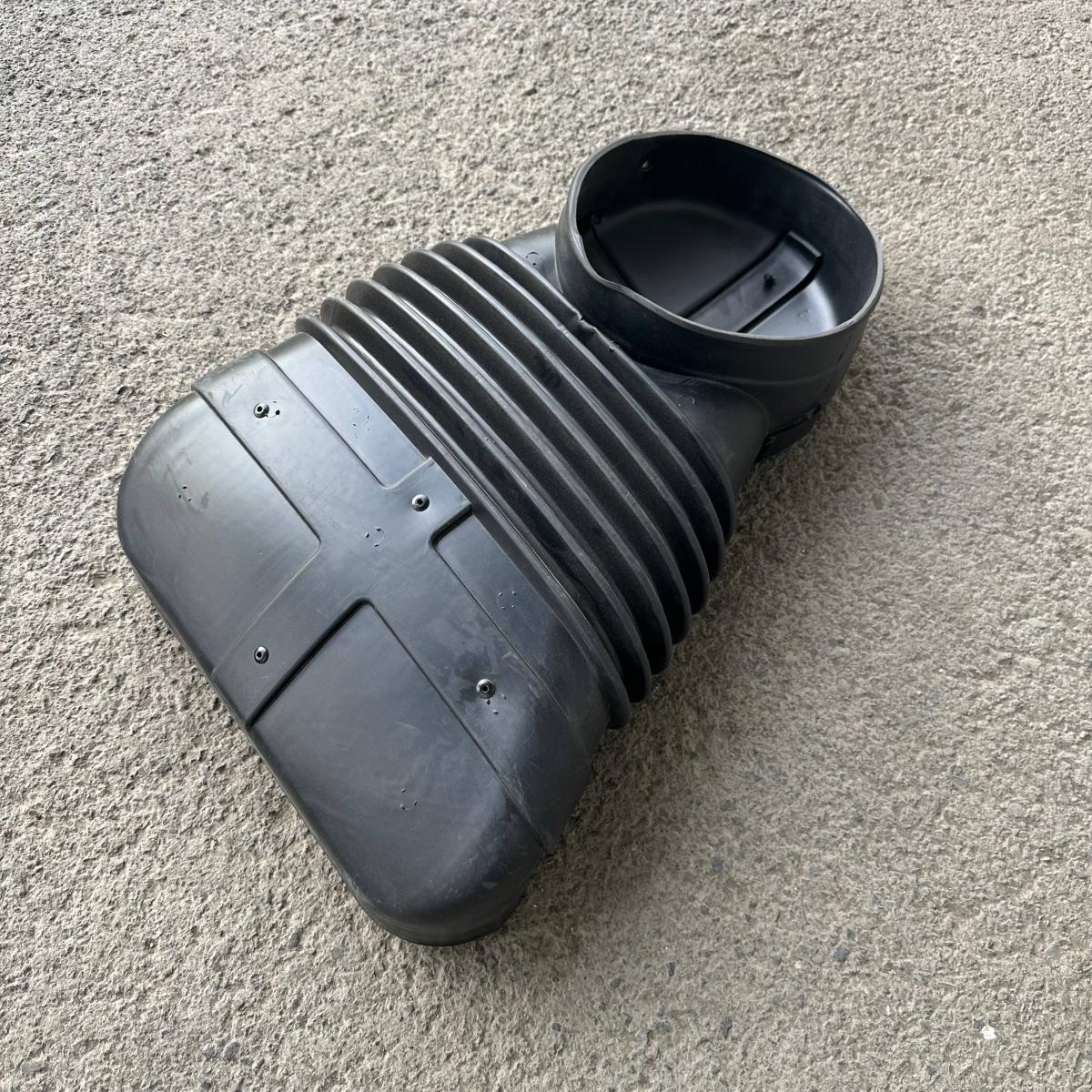 фото товара 1