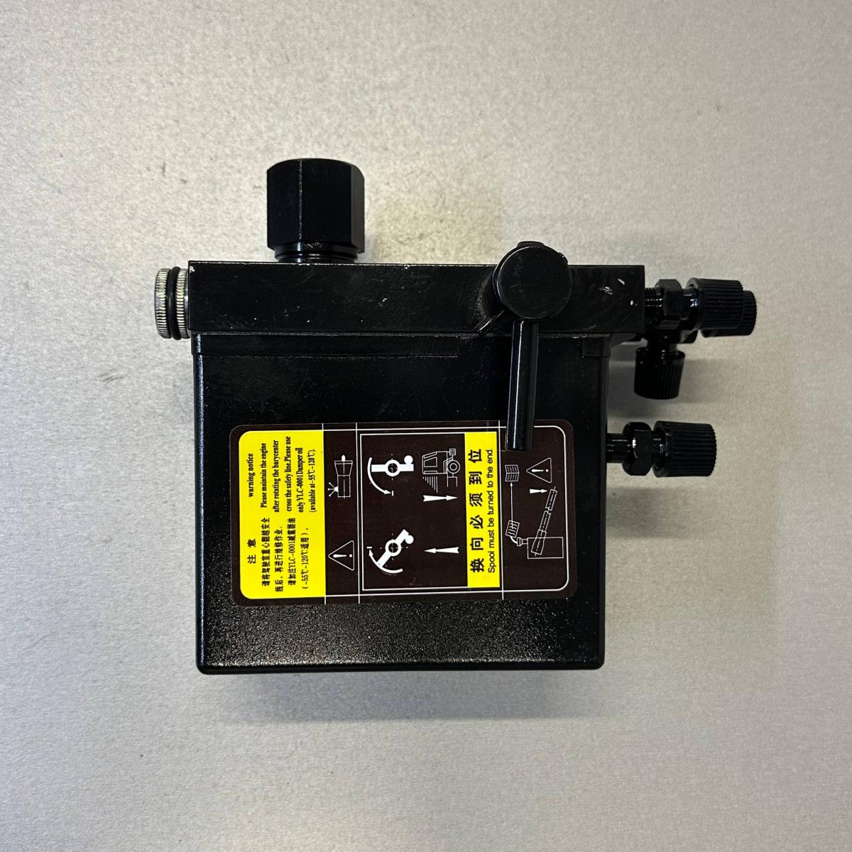 фото товара 3