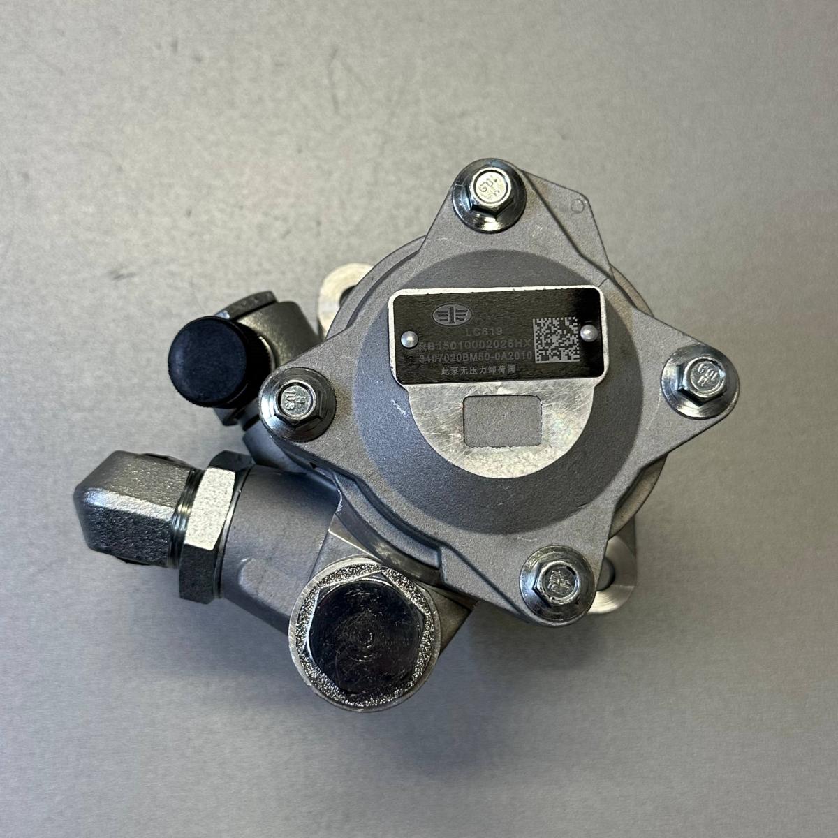 фото товара 4