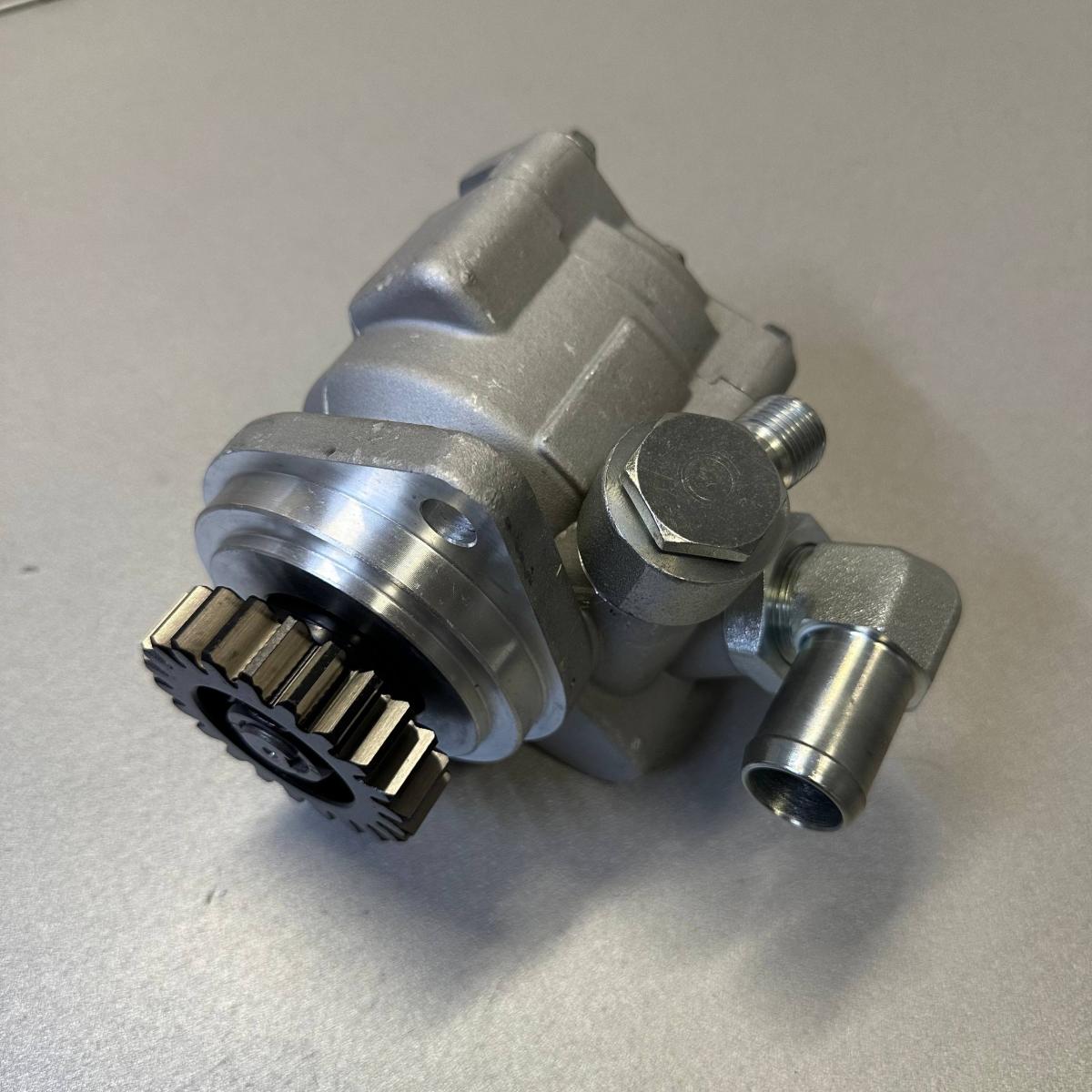 фото товара 1