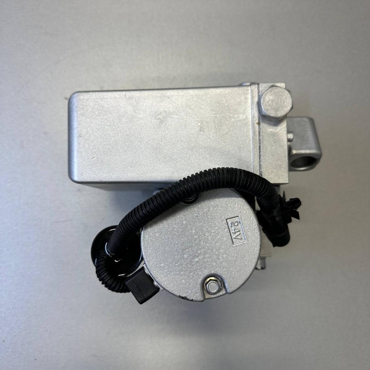 фото товара 4