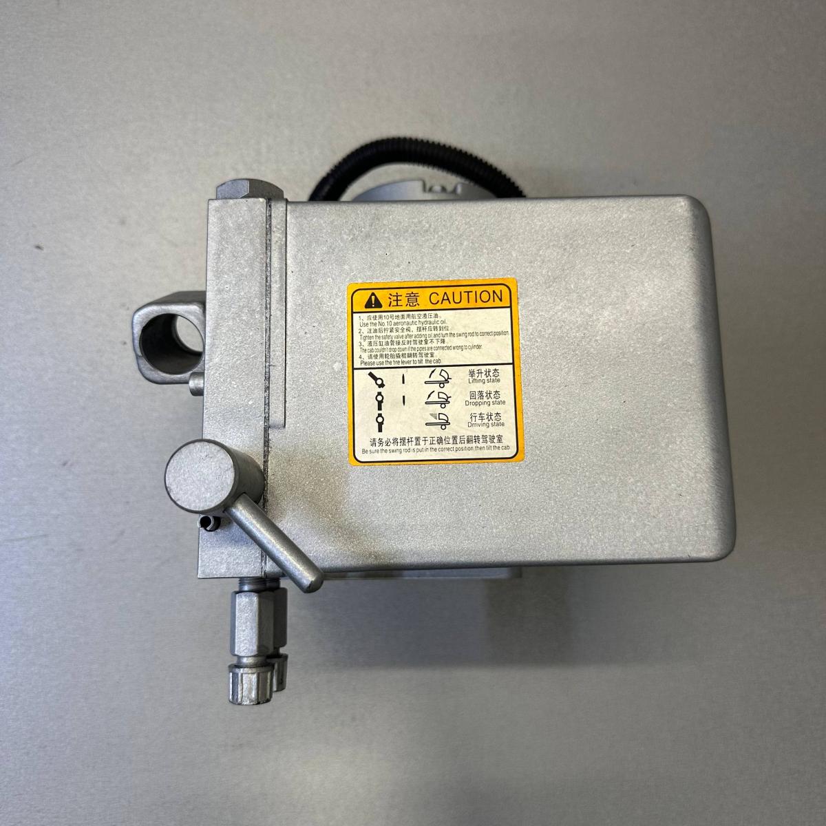 фото товара 2