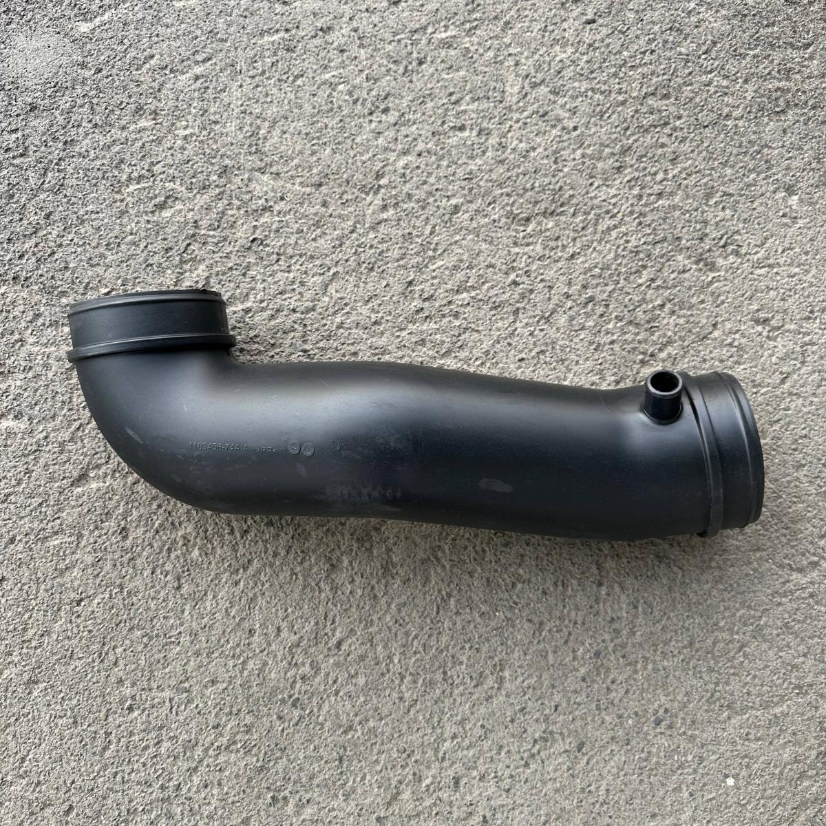 фото товара 2