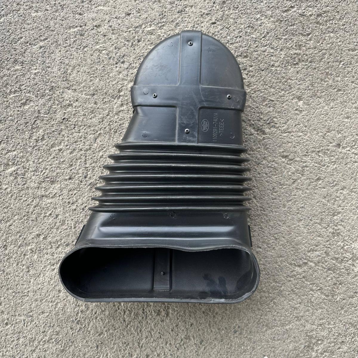 фото товара 4