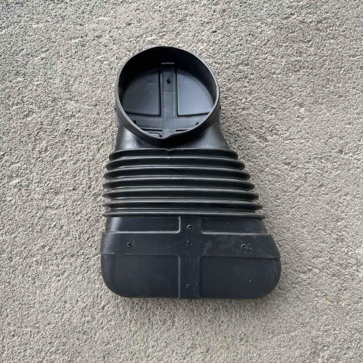 фото товара 2