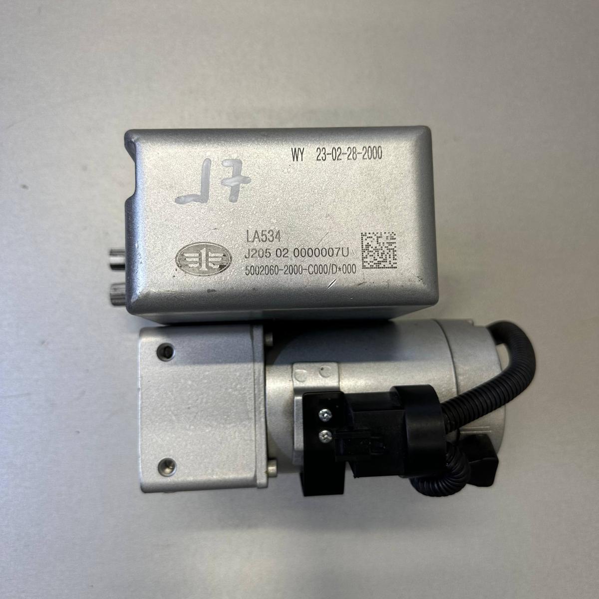 фото товара 5