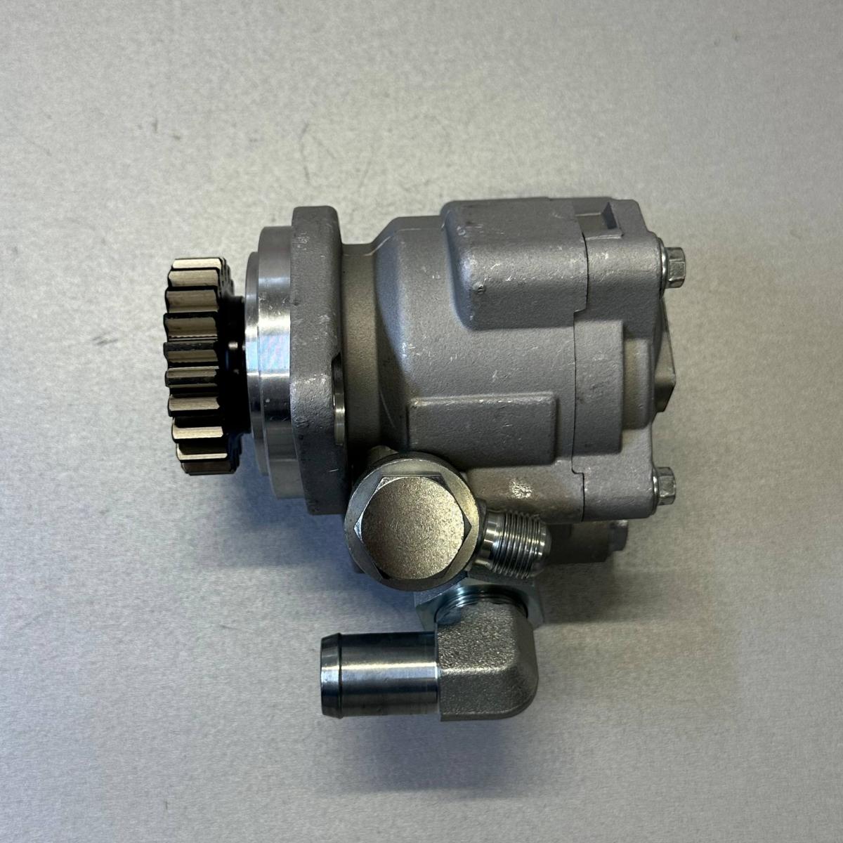 фото товара 2