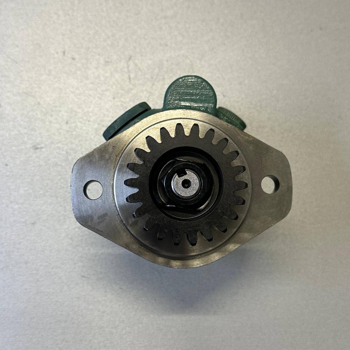 фото товара 3