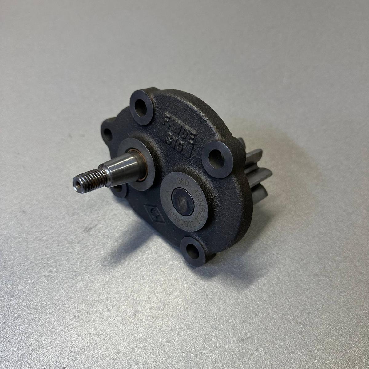 фото товара 1