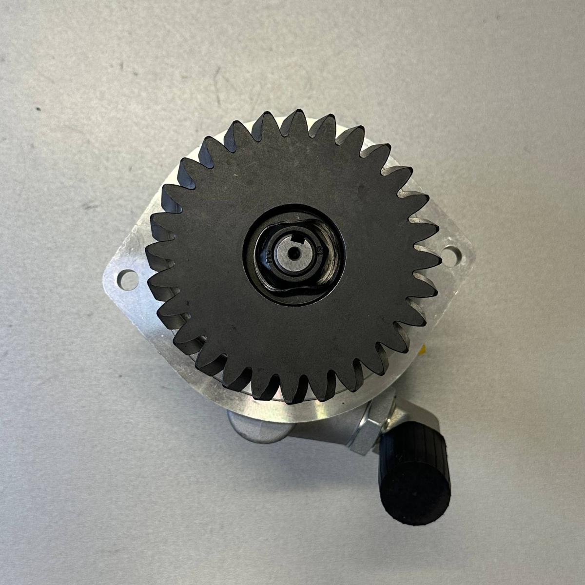 фото товара 3