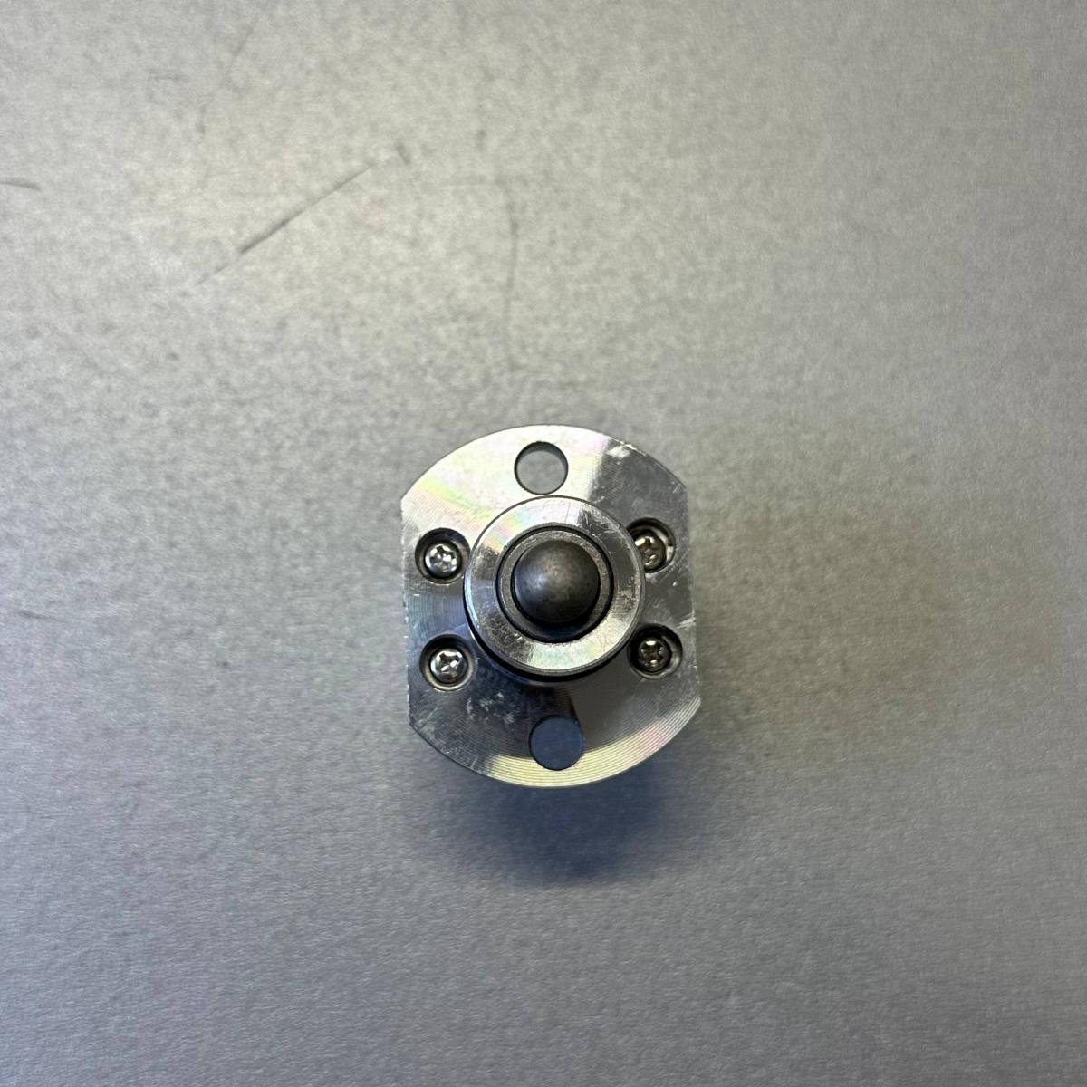 фото товара 5