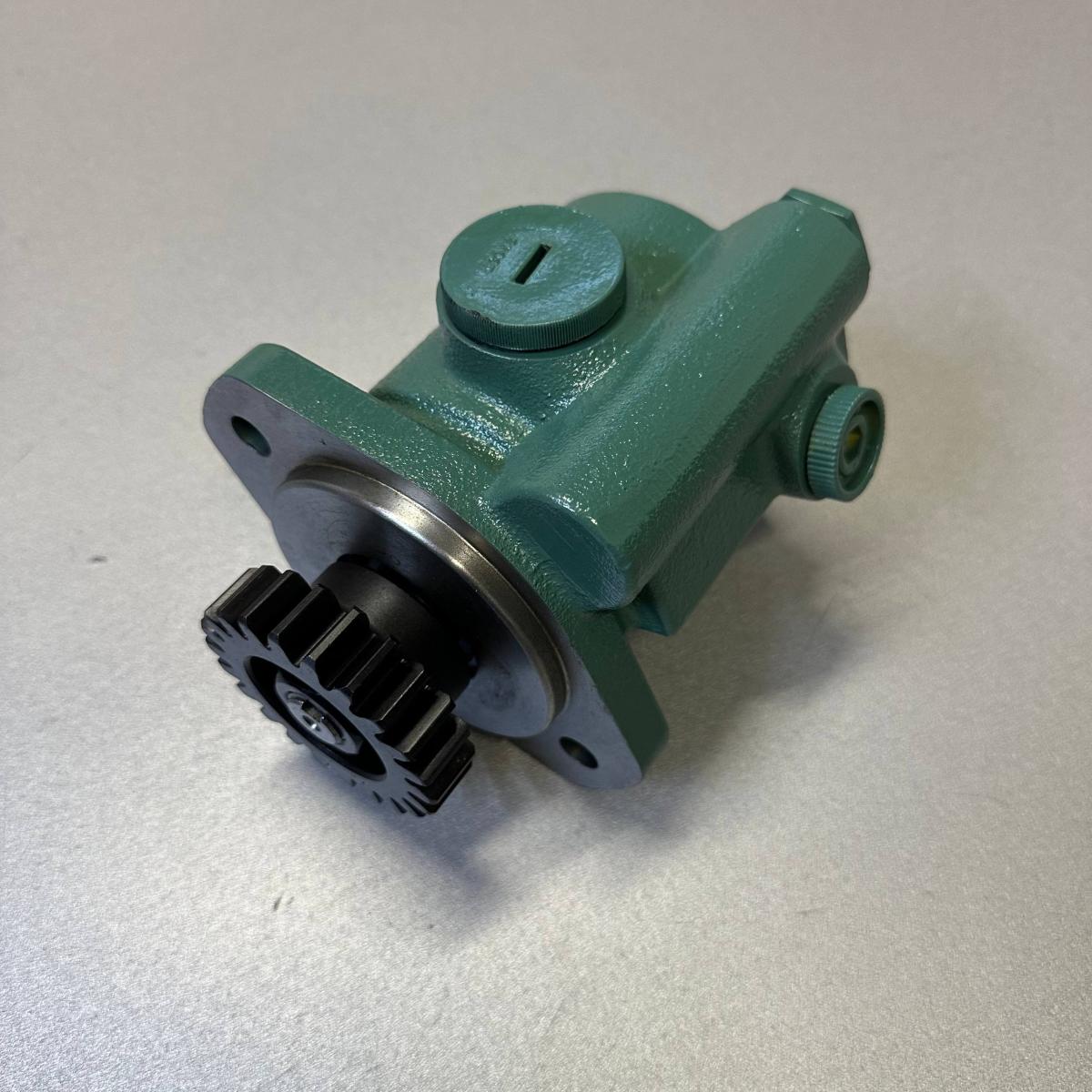 фото товара 1