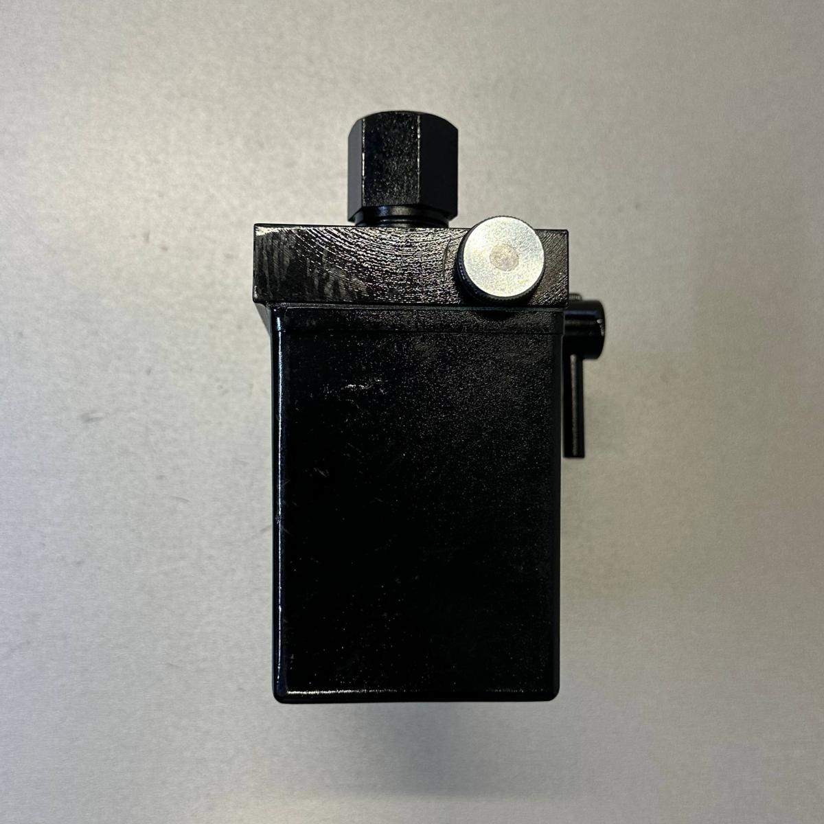 фото товара 5