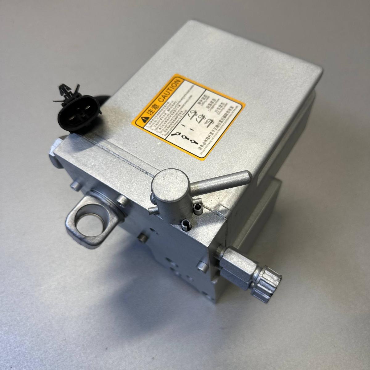 фото товара 1