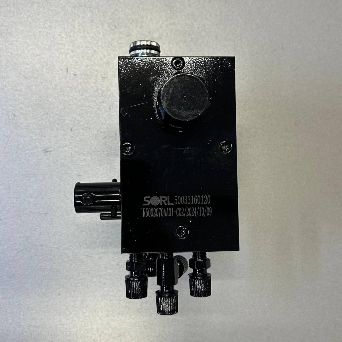 фото товара 2