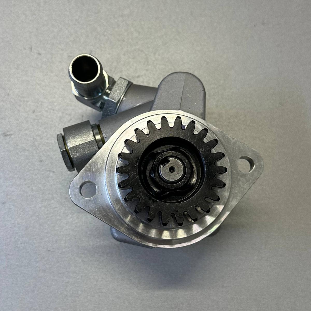 фото товара 3